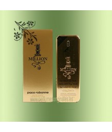 PACO RABANNE 1 MILLION 100 ML VAP